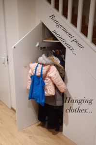 image7 (1)