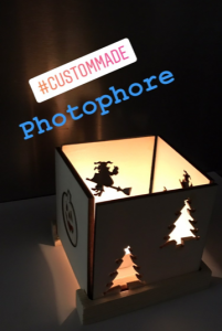 photophore